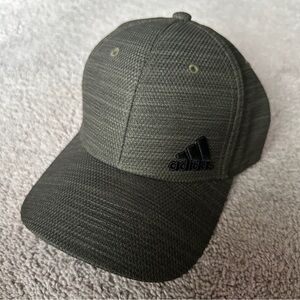 Adidas Climalite Flex Fit Hat